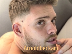 Arnoldbeckam