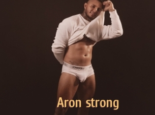 Aron_strong