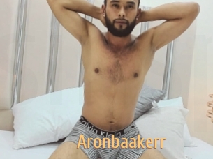 Aronbaakerr