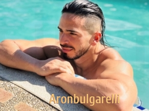 Aronbulgarelli