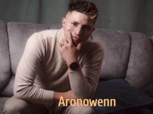 Aronowenn