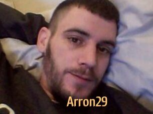 Arron29