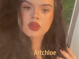 Artchloe