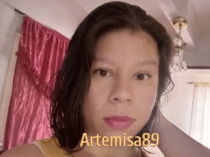 Artemisa89