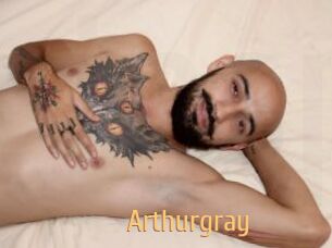 Arthurgray