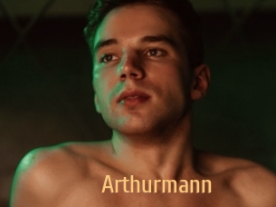 Arthurmann