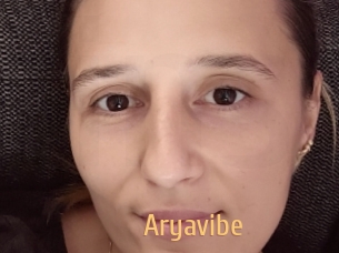 Aryavibe