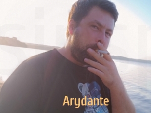 Arydante