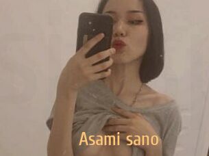 Asami_sano