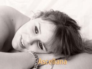 Ascellana