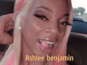 Ashlee_benjamin