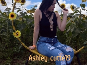 Ashley_cutte19