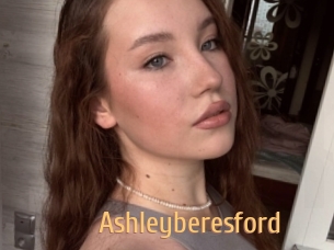 Ashleyberesford