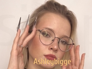 Ashleybigge