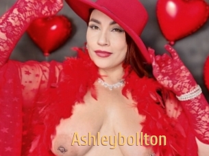 Ashleybollton