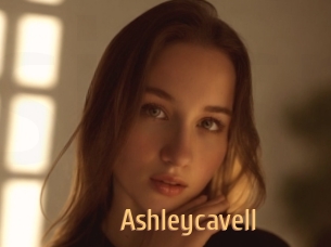 Ashleycavell