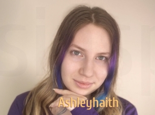Ashleyhaith