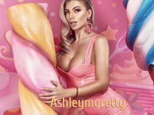 Ashleymoretty