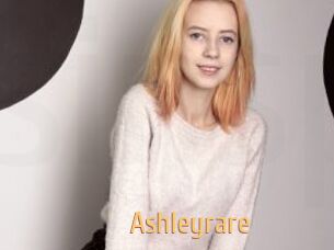 Ashleyrare