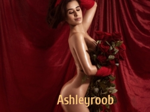 Ashleyroob