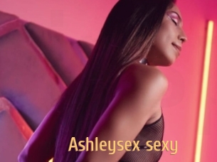 Ashleysex_sexy