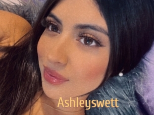 Ashleyswett