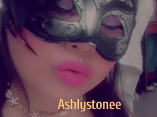 Ashlystonee