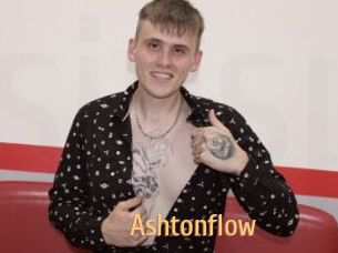 Ashtonflow