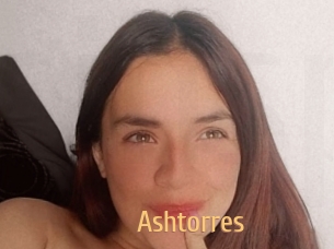 Ashtorres