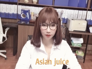 Asian_juice