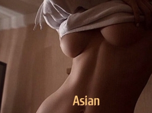 Asian