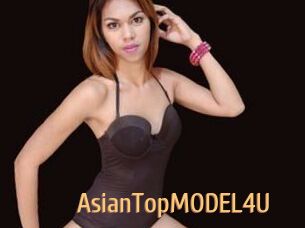 AsianTopMODEL4U