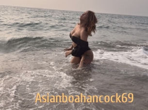 Asianboahancock69