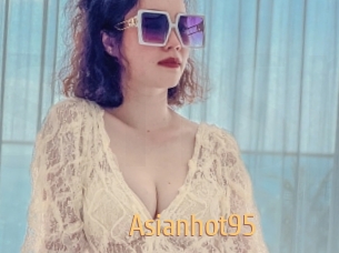 Asianhot95