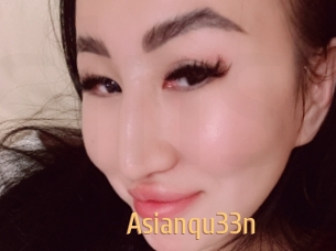 Asianqu33n