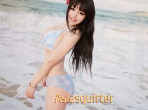 Asiasquirter