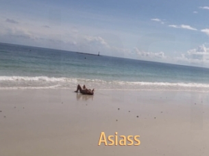 Asiass