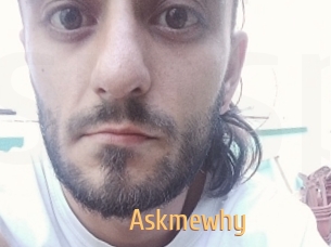 Askmewhy