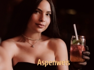 Aspenweis