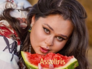 Assoliris