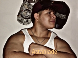 Astablade