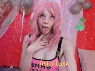 Astartaxx