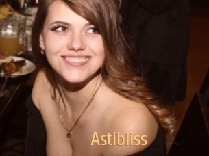 Astibliss