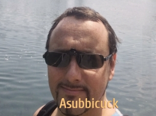 Asubbicuck