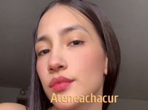 Ateneachacur