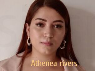 Athenea_rivers