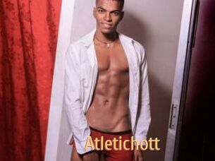 Atletichott