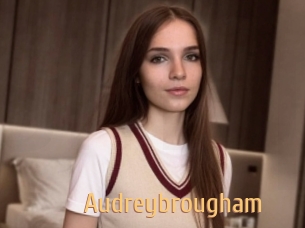 Audreybrougham