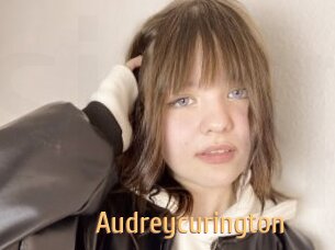 Audreycurington