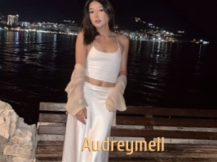 Audreymell